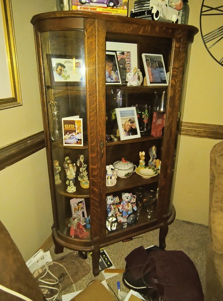 Antique