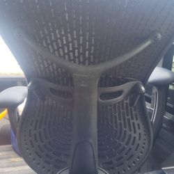 Silla 💺 100 $