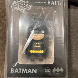 Kokies (BAIT) - Batman