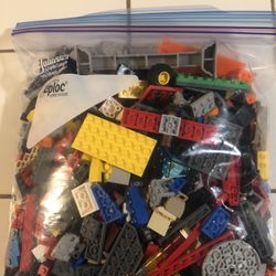 Legos