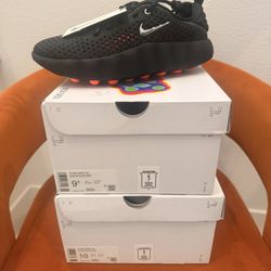 Nike Mind 002 W  8M / 8.5M