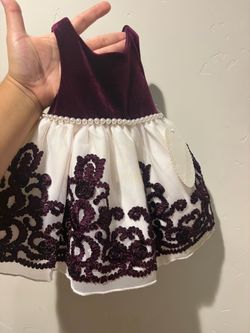 Baby clothes!