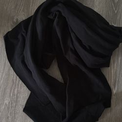 Baby Carrier/wrap