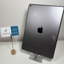 iPad 9th Gen 64gb Wifi 95% 🔋Health in Very Good 7/10 Condition