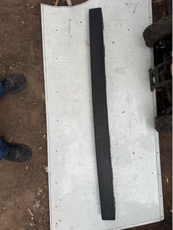 2007-2010 Ford Explorer sport trac auto parts