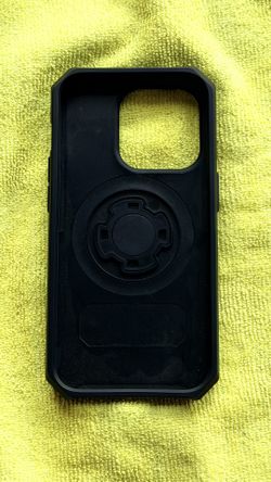 Rokform iPhone 15 Pro Rugged Case