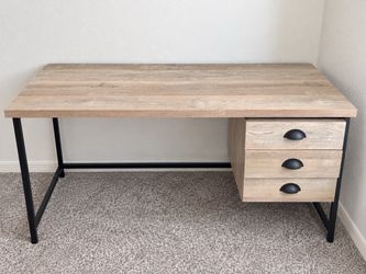 Ashley Desk