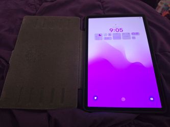 Samsung Galaxy Tab S8+