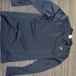 Gymshark