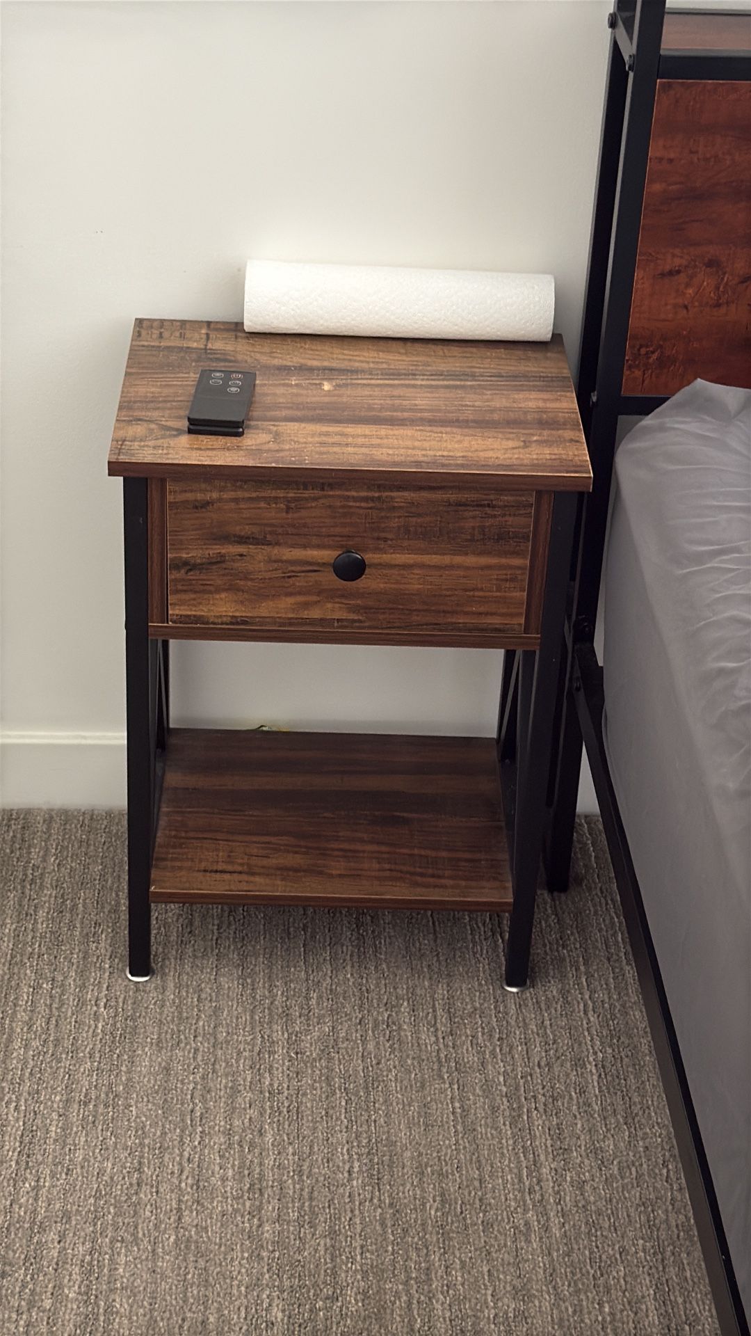 Multiple Items 