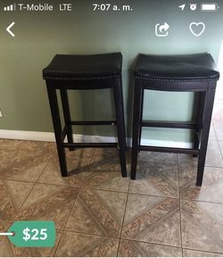 Chairs