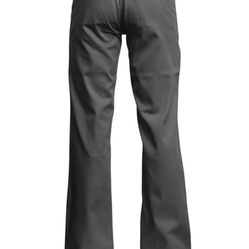 LAPCO FR CAT2 Pants 40x30