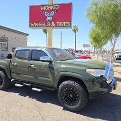 Instalamos Level Kit