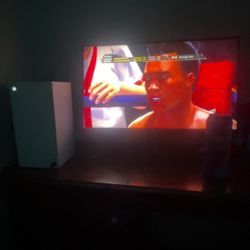 Xbox Series X Digital Edition