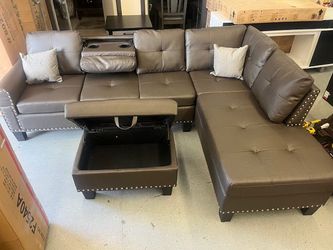 furniture sofa sectional chair recliner couch tv stand coffee table