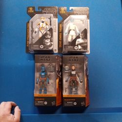 Star Wars