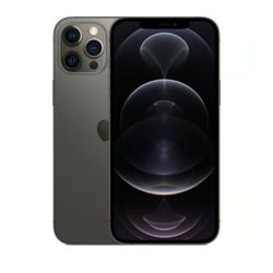 Iphone 12 Pro MAX APPLE, UNLOCKED FOR ANY COUNTRY OR CARRIER