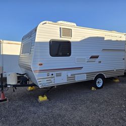 2013 Starcraft AR ONE