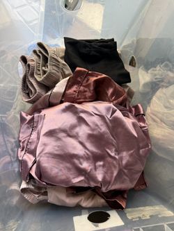 Teen Girl Clothes Size Small