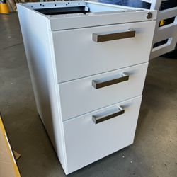 Brand new file cabinet
