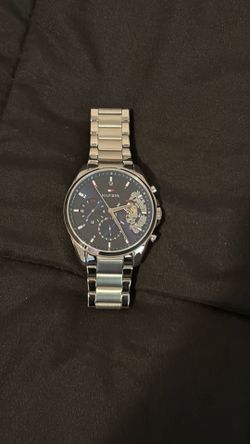 Tommy Hilfiger Baker 1710448