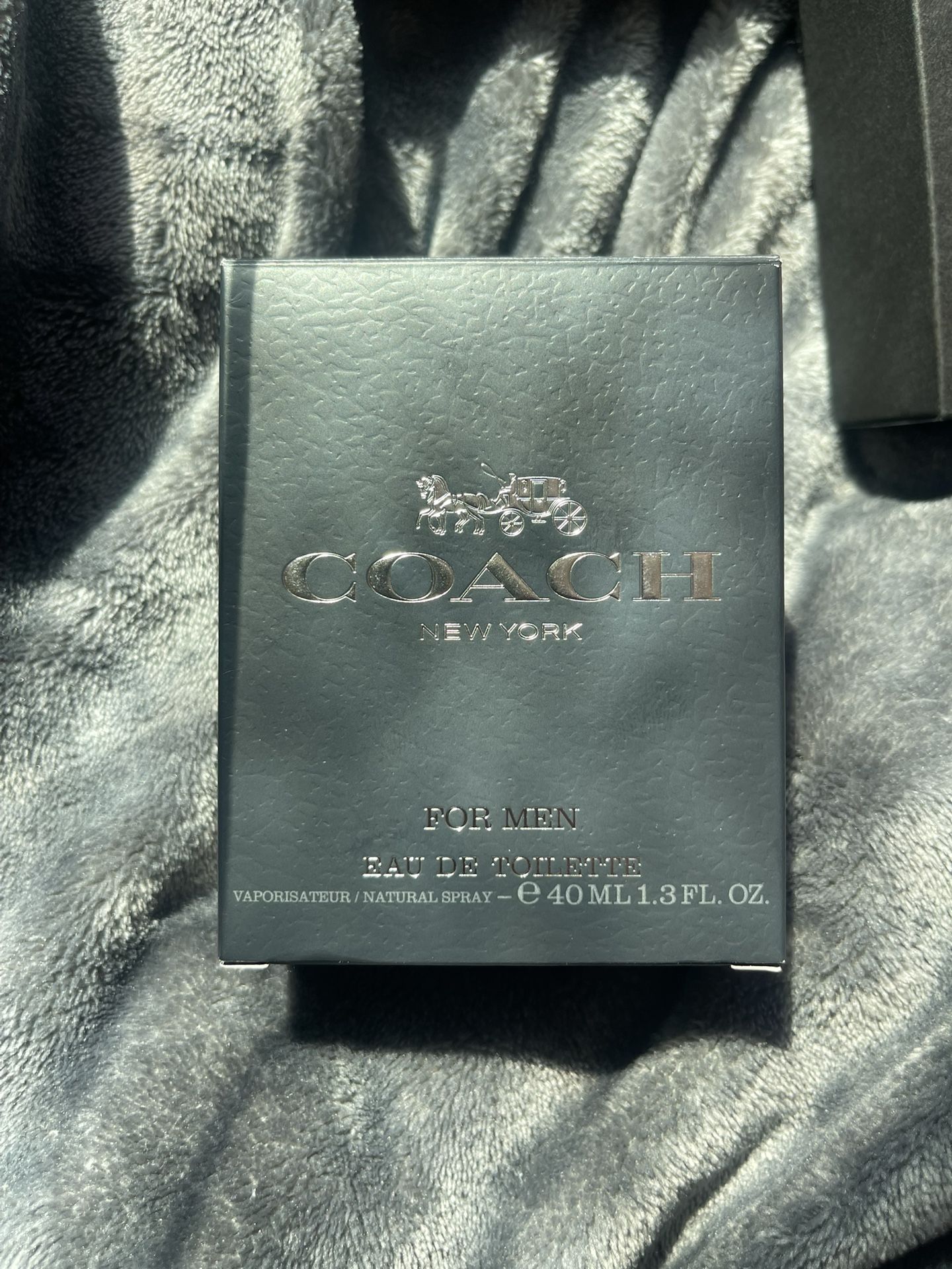 Perfume