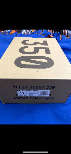 Yeezy 350