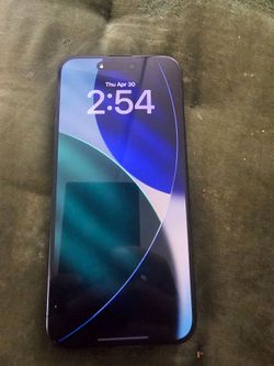 Iphone 15 promax 256gb trade for iPhone 15, 16 pro 512gb 1tb
