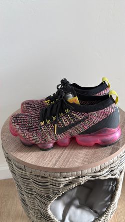 Nike Vapor Max Women’s size 7.5