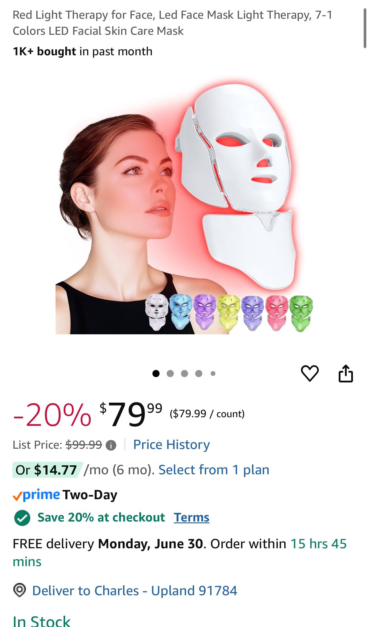 Beauty/skin/women