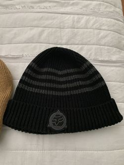 Fox Racing Beanie