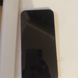 I phone 16 good condition