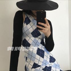 Sunscreen clothes hot top 