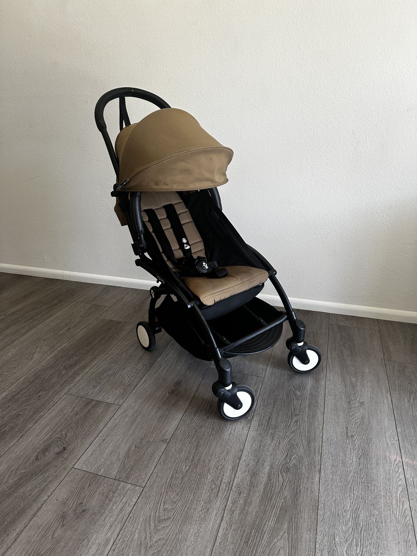 Babyzen Yoyo2 Stroller