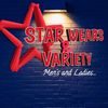Star Ware & Variety