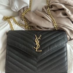 Ysl Bag