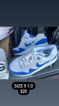 Used Shoes For Sale