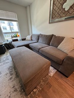 Couch for sale!!