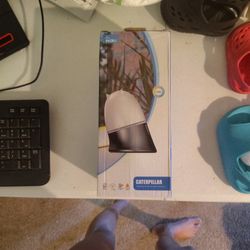 Brand New Solar Light