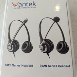 Headphones For Phone