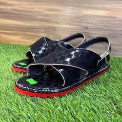 HUARACHES MEXICANOS SANDALS! OVER 50 STYLES