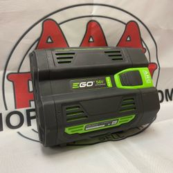 EGO Power+ BA2800T 56-Volt 5.0 Ah ARC Lithium-Ion Battery 11060196