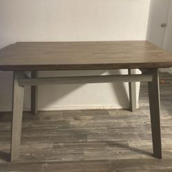 Kitchen Table 