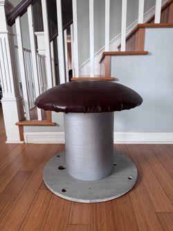 Gymnastics Mushroom / Pommel Horse Trainer – $95 OBO