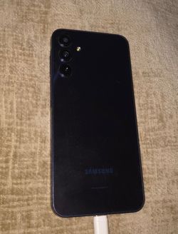 Galaxy a15 128gb unlocked carrier