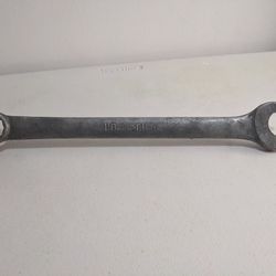 1 1/8" Bluepoint 0EX36 Combination Wrench