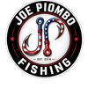 Joe Piombo