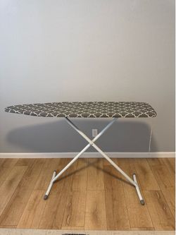 Ironing Board