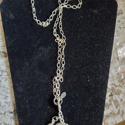 Origami Items, See Below