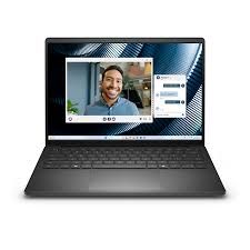 Dell Pro 14 Essential 14" Laptop - Intel Core 5, 16GB, 512GB, Win 11 Pro
